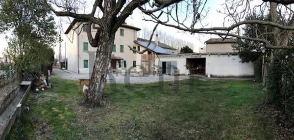 casale in vendita a Villorba