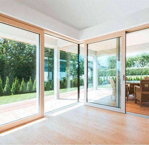 casa indipendente in vendita a Villorba in zona Lancenigo