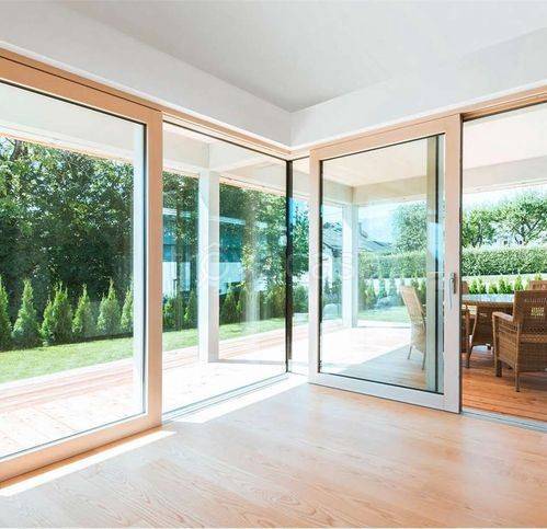 casa indipendente in vendita a Villorba in zona Carità