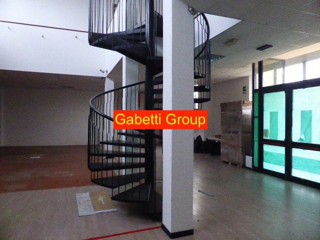 appartamento in vendita a Villorba