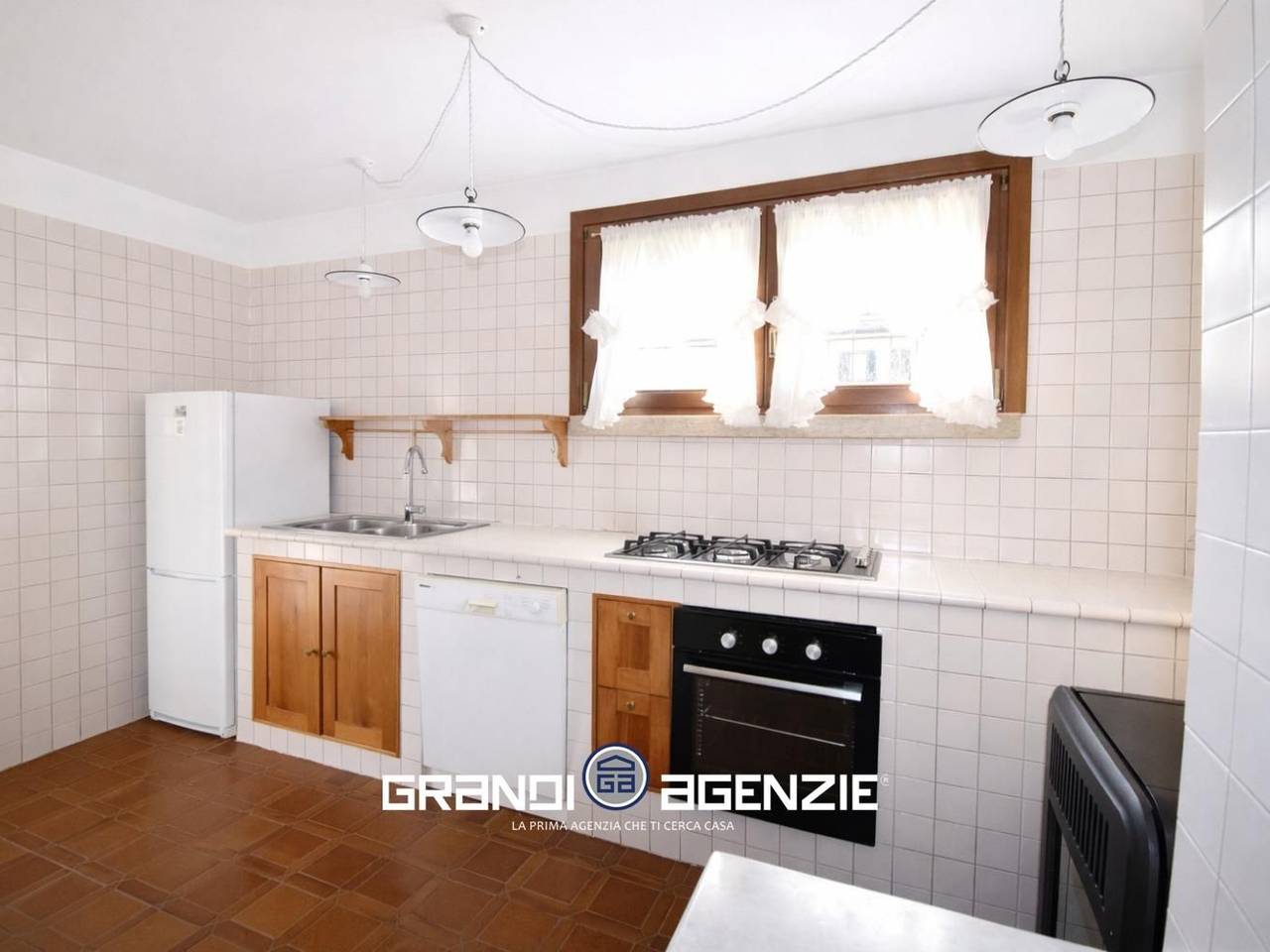 casa indipendente in vendita a Villorba