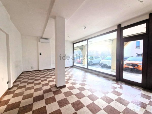 loft in vendita a Villorba