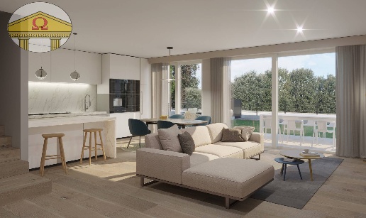 casa indipendente in vendita a Villorba in zona Carità