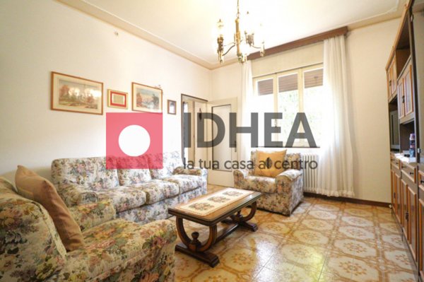 casa indipendente in vendita a Villorba in zona Fontane