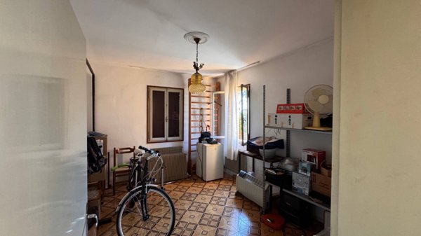 casa indipendente in vendita a Villorba in zona Fontane