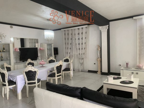 casa indipendente in vendita a Villorba