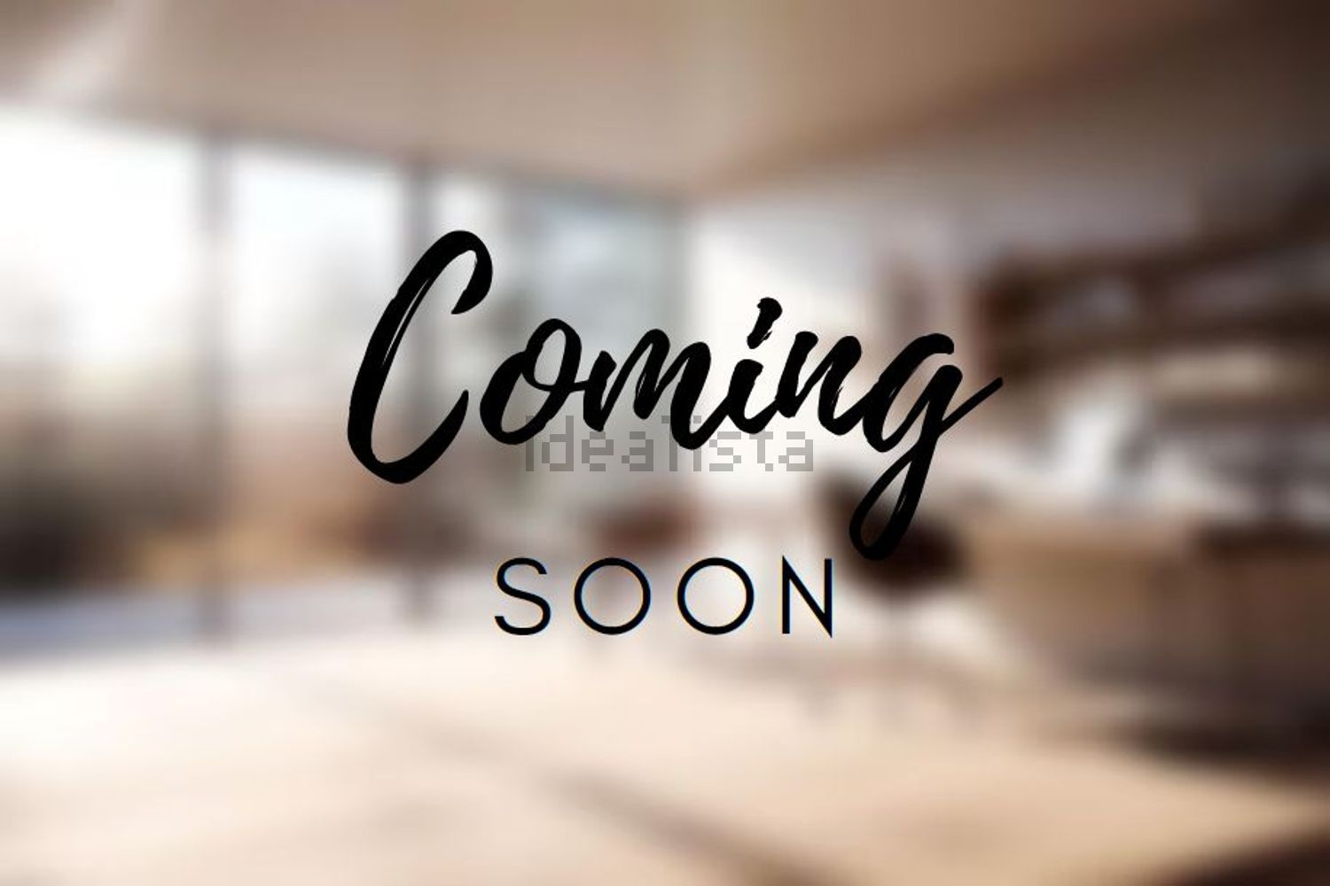 quadrivano in vendita a Villorba