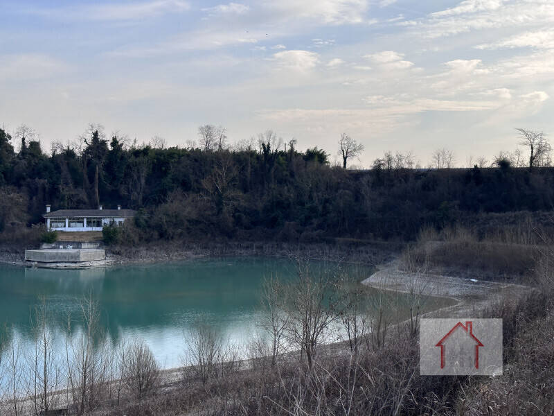 terreno edificabile in vendita a Villorba