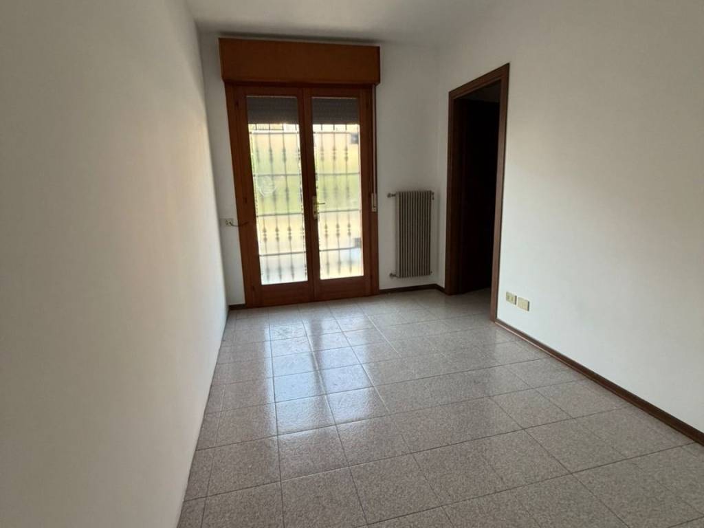 ufficio in vendita a Villorba in zona Lancenigo