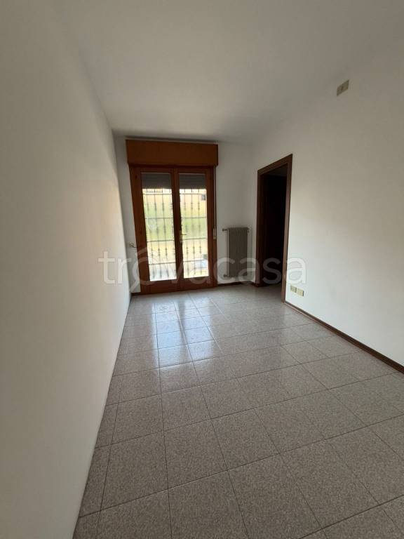 ufficio in vendita a Villorba in zona Carità