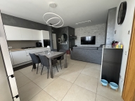 appartamento in vendita a Villorba