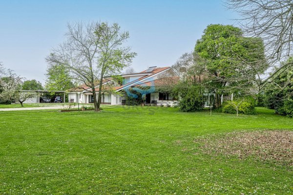 casa indipendente in vendita a Villorba