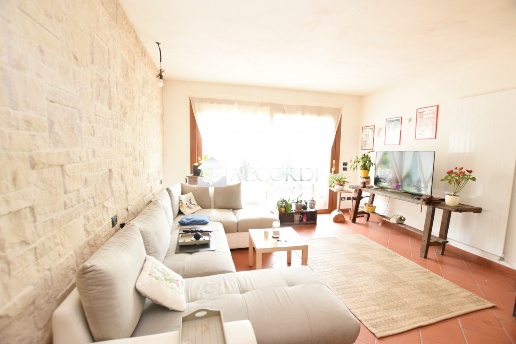 casa indipendente in vendita a Villorba