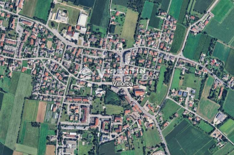 negozio in vendita a Villorba