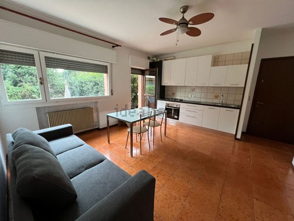 appartamento in vendita a Villorba
