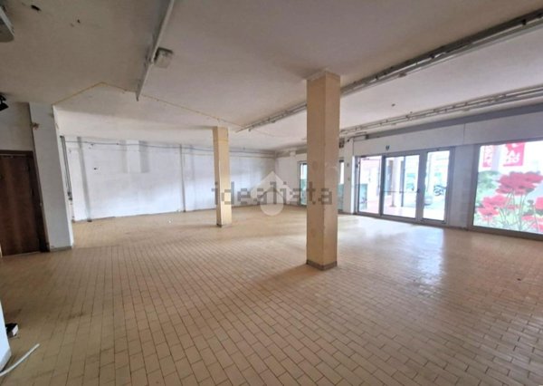 loft in vendita a Villorba