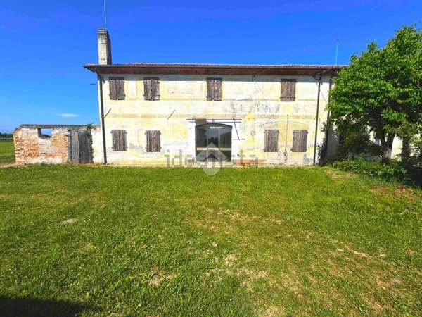 appartamento in vendita a Villorba