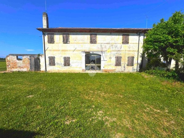 appartamento in vendita a Villorba