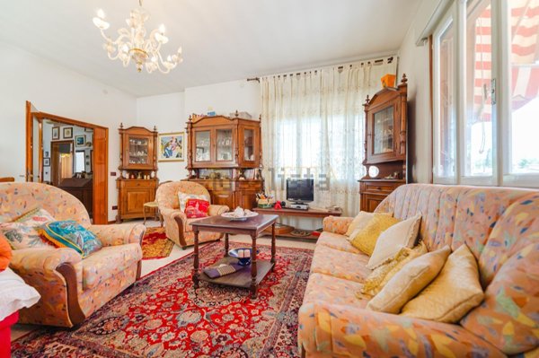casa indipendente in vendita a Villorba in zona Fontane