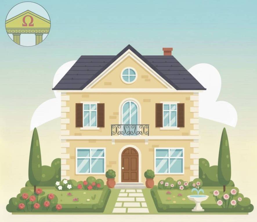 casa indipendente in vendita a Villorba