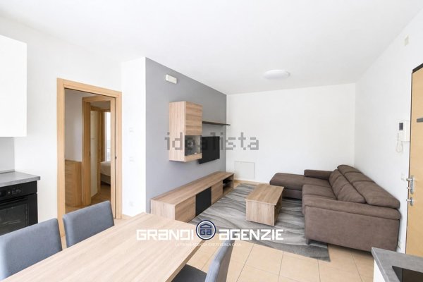 appartamento in vendita a Villorba
