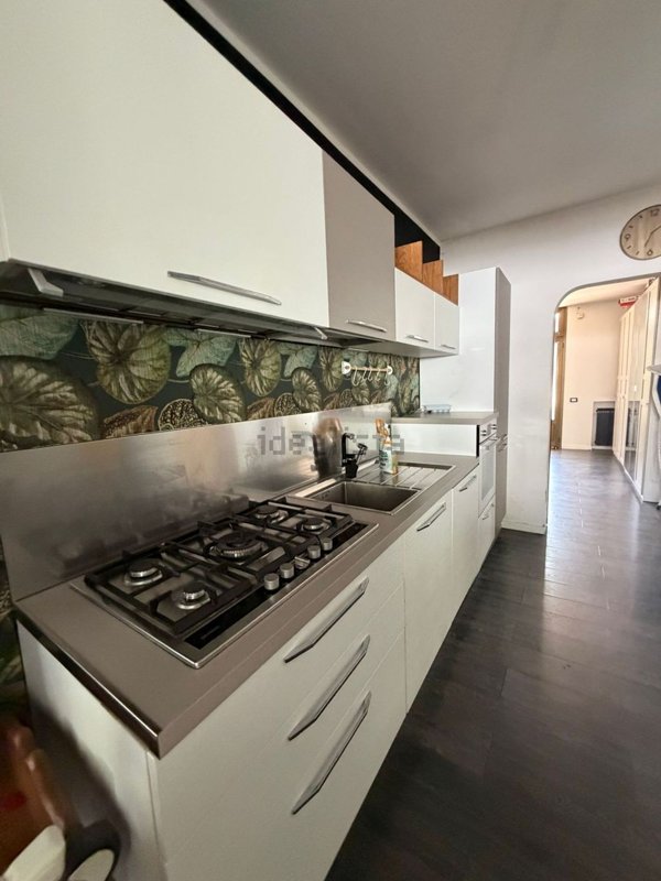 casa indipendente in vendita a Villorba