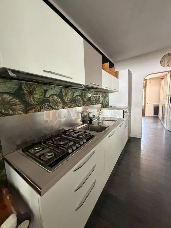 casa indipendente in vendita a Villorba