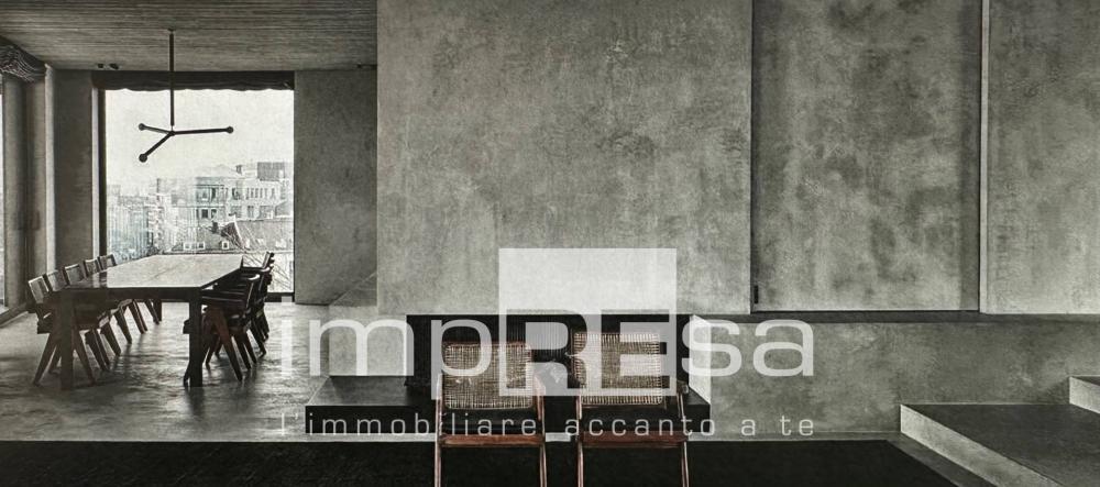 casa indipendente in vendita a Villorba in zona Carità