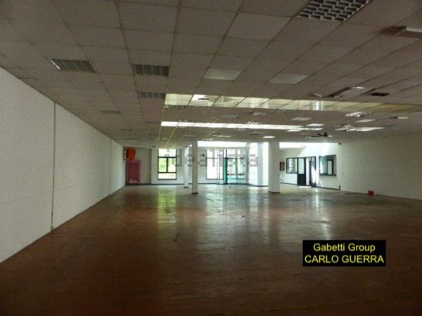 appartamento in vendita a Villorba in zona Carità