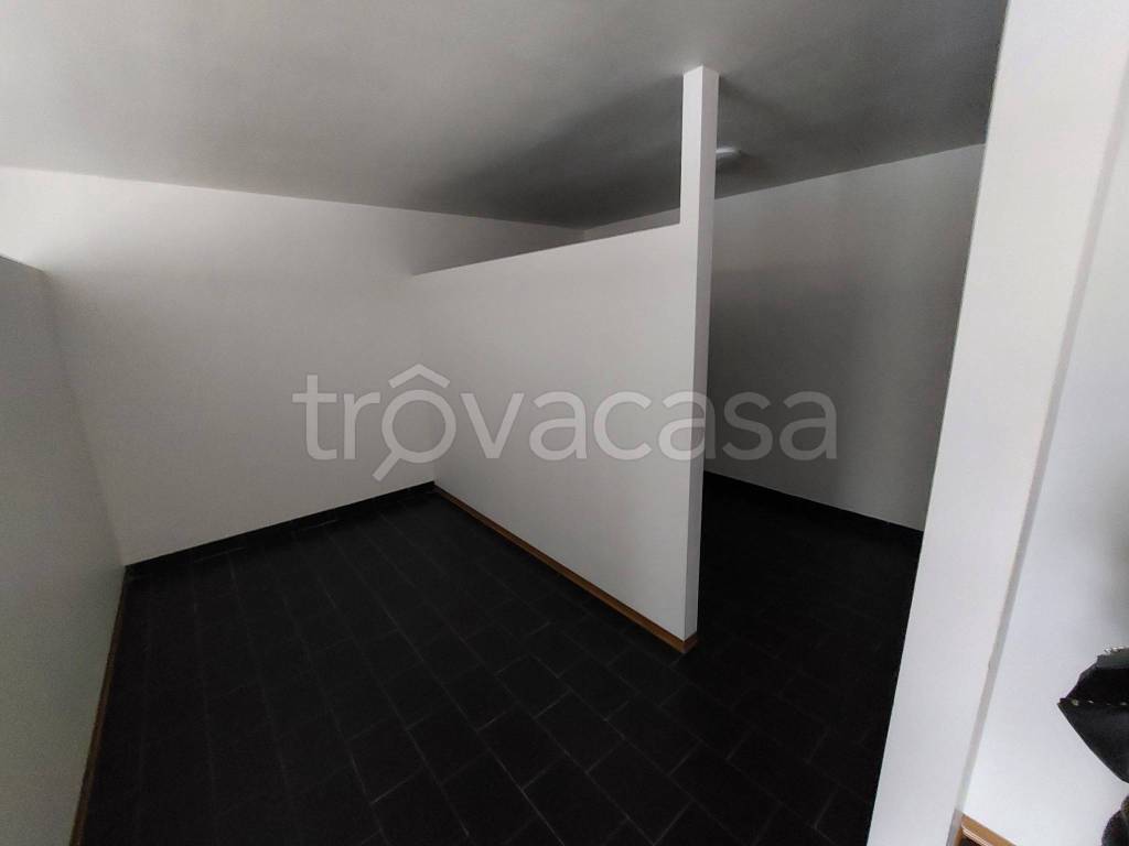 ufficio in vendita a Villorba