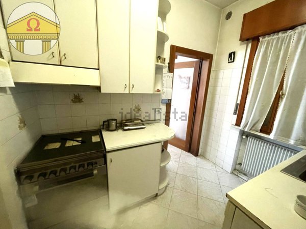 casa indipendente in vendita a Villorba in zona Catena
