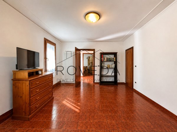 casa indipendente in vendita a Villorba