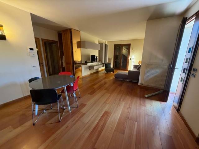 casa indipendente in vendita a Villorba