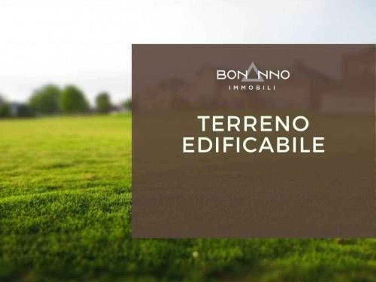 casa indipendente in vendita a Villorba