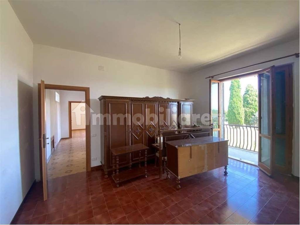 casa indipendente in vendita a Villorba in zona Lancenigo