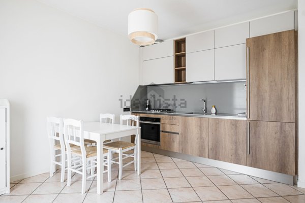 appartamento in vendita a Villorba