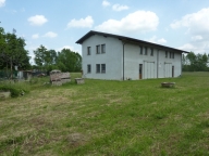 casale in vendita a Villorba in zona Fontane
