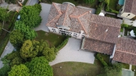 casa indipendente in vendita a Villorba in zona Lancenigo