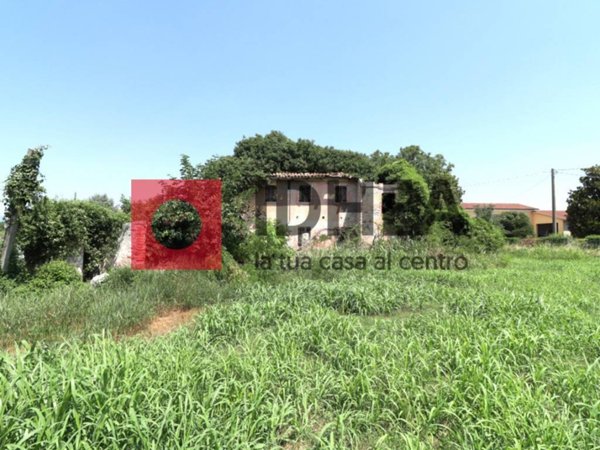 casa indipendente in vendita a Villorba