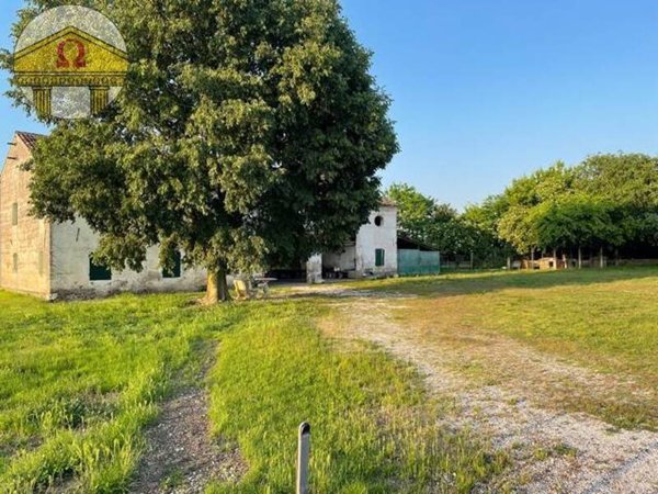 casa indipendente in vendita a Villorba in zona Carità