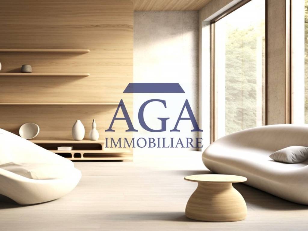casa indipendente in vendita a Villorba in zona Fontane