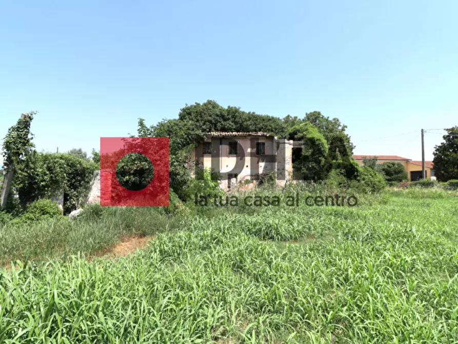 casa indipendente in vendita a Villorba