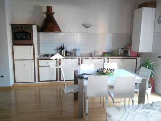 appartamento in vendita a Villorba