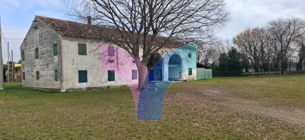 casa indipendente in vendita a Villorba in zona Catena