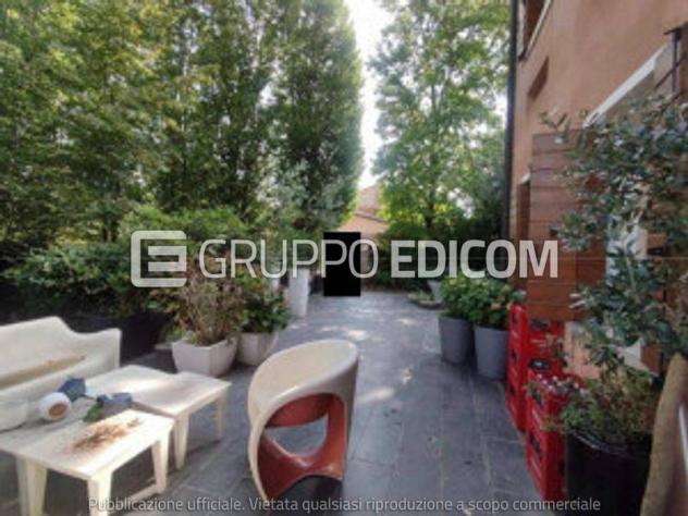 appartamento in vendita a Villorba