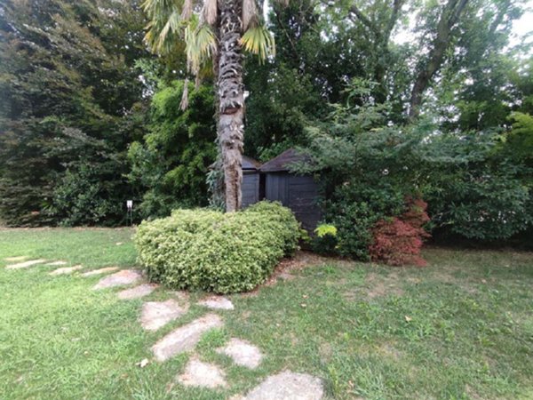 casa indipendente in vendita a Villorba