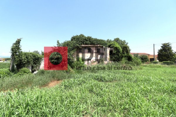 casa indipendente in vendita a Villorba