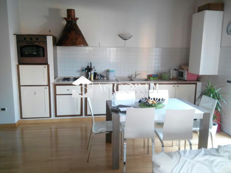 appartamento in vendita a Villorba