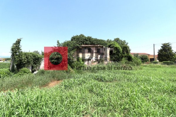 appartamento in vendita a Villorba