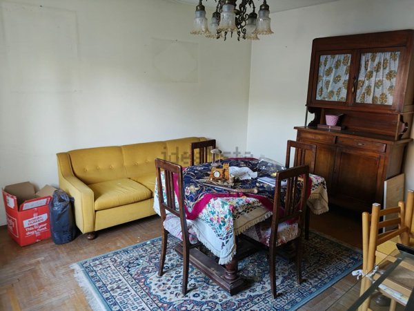 casa indipendente in vendita a Villorba